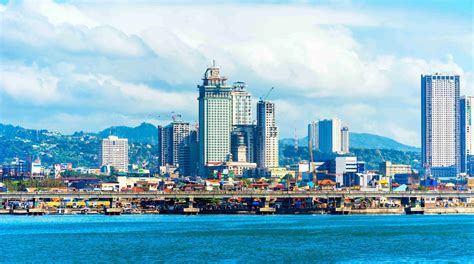 cebu city pictures|cebu pictures.